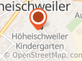 Gemeindliche Kindertagesstätte Schwalbennest