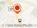 Salca SRL