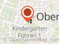 Kindergarten