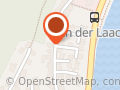 Lohnsteuerhilfeverein Steuerring