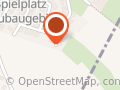 Kalengisch Media