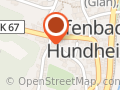 Gerhard Horbach Angelsportverein