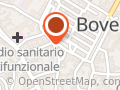 La Prima - Onoranze Funebri a Boves