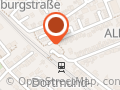 Hausverwaltung Westermann e.K.