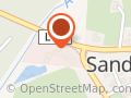Zum Sandkrug