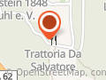 Pizzeria Trattoria da Salvatore