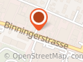 AledaCare GmbH