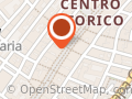 SUN68 - CUNEO