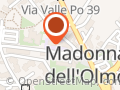 Direzione Didattica II Circolo Ple Battaglia N.1 Mad Olmo Cn