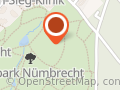 Kurpark Nümbrecht