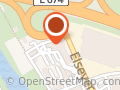 Proservice Outlet Hagen