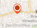Net Viet Restaurant