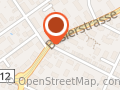 Cafe & Bistro Central