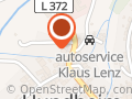 Speisegaststätte Zur Hirsauer Kapelle