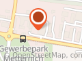 HANSWIN Lackiererei-Meisterbetrieb
