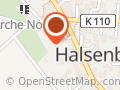 Hausmeisterservice Schneider