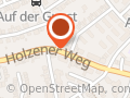 HACKEPETER Fleischerei Holzen