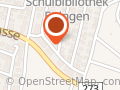 Top Site GmbH