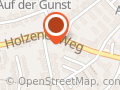 Bienkos Getränke-Service GmbH