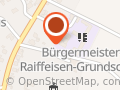 Kita Sonnenschein