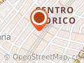 Dott.ssa Parisi - Psicoterapeuta Cuneo - Psicologa Cuneo