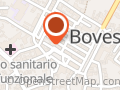 Comune Di Fontanelle