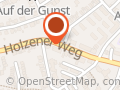Friseur Geitz