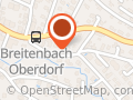 Reiterverein-Dorneckberg