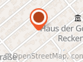 5 Plus Immobilien Greven