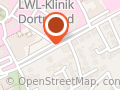 LWL-Pflegezentrum Dortmund