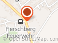 Kindergarten Herschberg