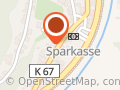 Oppermann Liesel Kranzbinderei Blumen-Geschenkart.