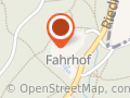Übungsplatz have-fun Fahrtrainings