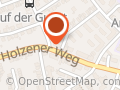 Ruhr Nachrichten