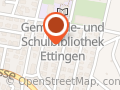 vaplan gmbh Grossküchenplanung