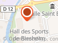 Association Club Pétanque Biesheim