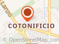 Osteria Del Re