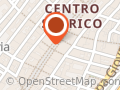CAPPELLERIA CERATI