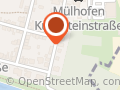 Osteopathie in Engers - Manuela Kohl