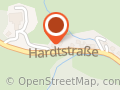 H & H Immobilien e.K.