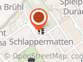 Kindergarten Schlappenmatten