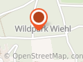 Wildpark Wiehl