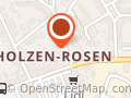 Orgs Carmen Med. Fußpflege