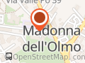 Parrocchia Madonna Dell'Olmo