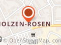 Werkarztzentrum Schwerte e.V.