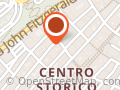 INFORMAGIOVANI Cuneo