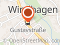 Herbrandt-Catering