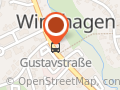 Herbrandt Partyservice