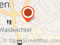 BRUSS Marketinggesellschaft mbH