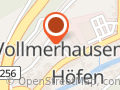 Der Fliesenleger Bastian Zimmermann
